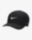 Low Resolution Εύκαμπτο καπέλο jockey τένις Nike Dri-FIT ADV Club