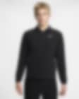 Low Resolution Nike Tour Men's Repel Full-Zip Golf Jacket