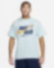 Low Resolution T-shirt męski Max90 Nike Sportswear