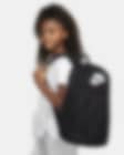 Low Resolution Nike-rygsæk til børn (20 L)