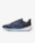 Low Resolution Nike Air Winflo 9 Men's Road Running Shoes