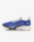 Low Resolution Nike Air Zoom Tempo NEXT% Flyknit Hardloopschoenen voor heren (straat)