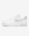 Low Resolution Nike Air Force 1 Herrenschuh