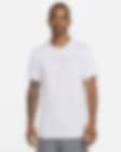 Low Resolution Nike Dri-FIT Camiseta deportiva - Hombre