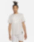 Low Resolution Tee-shirt de running Nike Dri-FIT Nathan Bell pour Homme