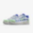 Low Resolution Nike P-6000 By You Custom Women's Shoes