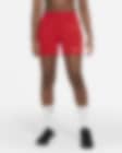 Low Resolution Shorts de fútbol Flag para mujer Nike Vapor