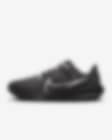 Low Resolution Nike Pegasus 40 (NFL Las Vegas Raiders) Men's Road Running Shoes