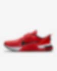Low Resolution Chaussure de training Nike Metcon 7 FlyEase