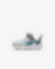 Low Resolution Nike Downshifter 12 Next Nature Baby/Toddler Shoes