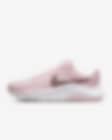 Low Resolution Nike Legend Essential 3 Next Nature Women's Workout Shoes