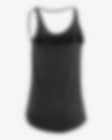 Nike Dri-FIT (NFL Washington Football Team) Women's Open Back Tank