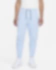 Low Resolution Pantalon de jogging Nike Sportswear Tech Fleece pour Homme