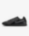 Low Resolution Chaussure de foot basse pour surface synthétique Nike Phantom GX 2 Pro