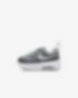 Low Resolution Παπούτσια Nike Air Max Motif για βρέφη και νήπια