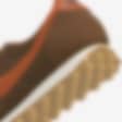 Low Resolution รองเท้าผู้หญิงออกแบบเอง Nike LD-1000 By You
