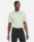 Low Resolution Nike Dri-FIT Vapor Men's Golf Polo
