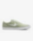 Nike SB Chron 2 Skate Shoes