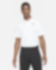 Low Resolution Nike Dri-FIT Victory-golfpolo til mænd