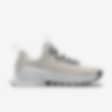 Low Resolution Nike Free Metcon 6 By You Custom Men's Workout Shoes