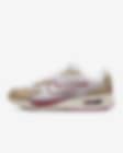 Low Resolution Nike Air Max Solo Men's Shoes