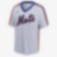 Mike Piazza New York Mets MLB Jerseys for sale