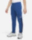 Low Resolution Pantalon cargo en tissu Fleece Nike Air pour ado