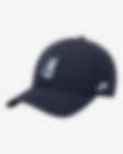 Low Resolution UConn Nike College Cap