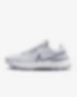 Low Resolution Chaussure de golf Nike Infinity Pro 2 pour Homme