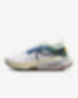 Low Resolution Sapatilhas de running para trilhos Nike Zegama 2 para mulher