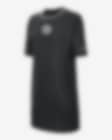 Low Resolution Ohio State Essential Women's Nike College Dress
