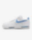 Low Resolution Nike Air Force 1 Low EVO Zapatillas - Hombre