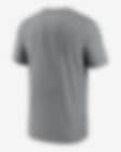 Nike Dri-FIT Icon Legend (MLB San Francisco Giants) Men's T-Shirt