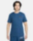 Low Resolution ナイキ メンズ Dri-FIT フィットネス Tシャツ