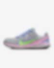 Low Resolution Nike Juniper Trail Arazi Tipi Kadın Koşu Ayakkabısı