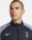 Tottenham Hotspur Repel Academy AWF Third Men's Nike Football Jacket