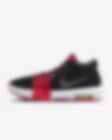 Low Resolution LeBron Witness 8 x FaZe Clan Basketball Shoes