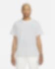Low Resolution Tee-shirt Nike Sportswear Trend pour homme