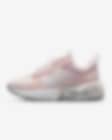 Low Resolution Sapatilhas Nike Air Max 2021 para mulher