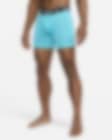 Low Resolution Nike Dri-FIT Ultra Comfort Men's Boxer Briefs (3-Pack)