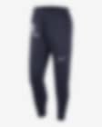 Penn State Sweatpants, Joggers, & Fleece Pants for Men
