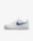 Low Resolution Nike Air Force 1 Impact Next Nature sko til store barn
