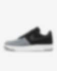 Low Resolution Nike Air Force 1 Crater Damenschuh