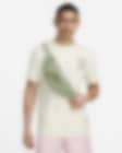 Low Resolution Nike Heritage Hip Pack (3L)