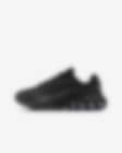Low Resolution Nike Air Max Dn Schuhe für ältere Kinder