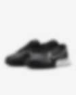 NikeCourt Air Zoom Vapor Pro 2 Women's Clay Tennis Shoes.