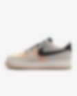 Low Resolution Nike Air Force 1 '07 N7 Shoes