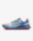 Low Resolution Nike React Pegasus Trail 4 SE Men's Trail Running Shoes