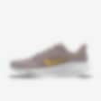 Low Resolution Nike Pegasus 41 By You custom hardloopschoenen voor dames (straat)