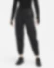 Low Resolution Nike ESC Women's Woven Military Pants
